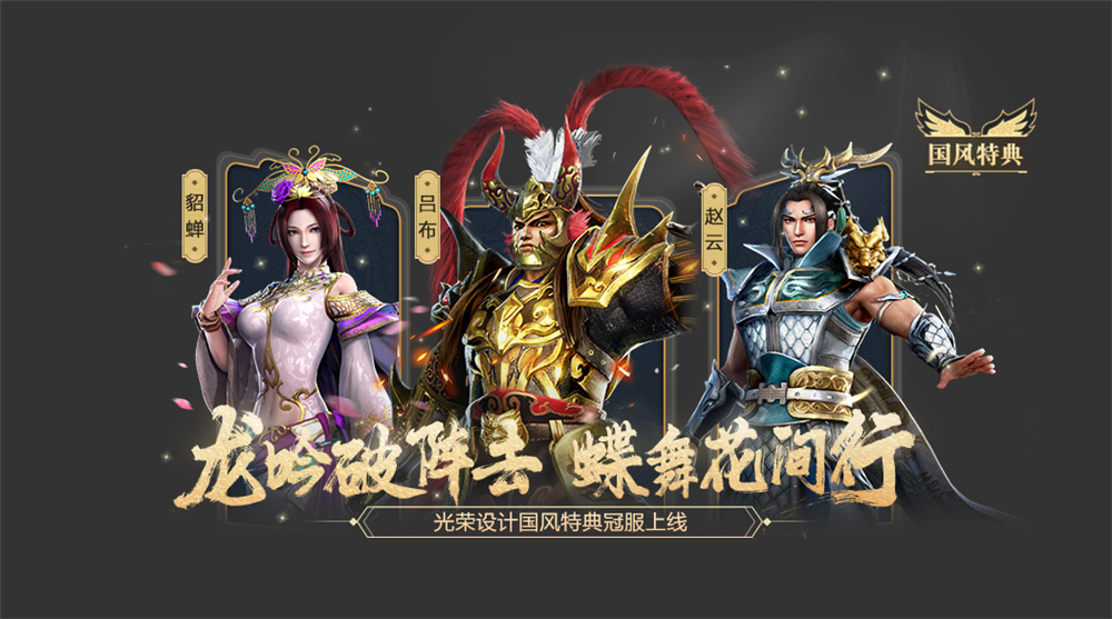 图片5.png