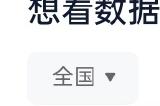 《射雕英雄传》电影想看人数破30万 肖战饰演郭靖