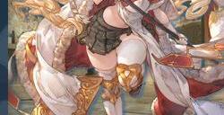 《碧蓝幻想versus：崛起》现已发售 试玩Demo上线