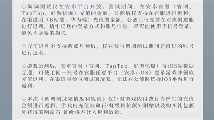 图6.jpg