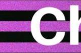 ChatGPT is at capacity right now是什么意思_ChatGPT is at capacity right now解决办法
