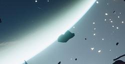 星空如何用代码修改装备 星空装备修改代码