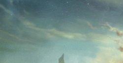 玩家自制《星空》mod 可以实现星球旅行