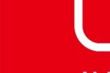 下血本！任天堂计划花10亿美元宣传Switch 2
