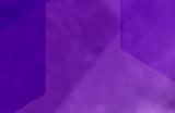 Epic起诉三星：自动拦截功能妨碍应用市场竞争