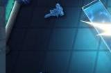 动作派对游戏《Gnaughty Gnomes》Steam页面开放 发行日期待定