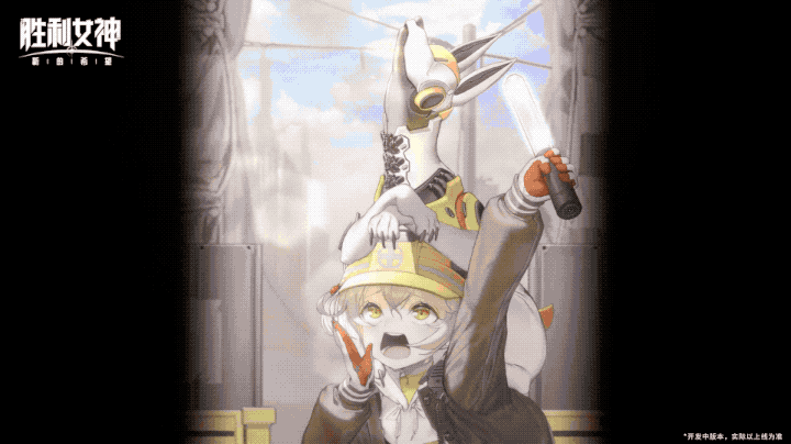 9.gif
