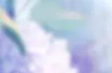 闪耀暖暖暖暖生日会直播什么时候 暖暖生日会直播时间介绍
