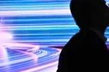 Intel官宣Vision 2024大会 主题为未来由此开始