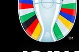 “UEFA EURO 2024[em_4oSi]”将于2024年夏季登上《EA SPORTS FC[em_4oSi] 24》
