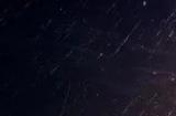 宫崎英高承认其非PVP爱好者：《The Duskbloods》依旧有PVE要素