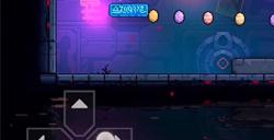 霓虹深渊无限最强角色推荐