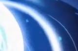 《火影忍者：终极风暴羁绊》角色DLC“漩涡博人（「楔」进化）”发售 定价38元