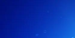 PS5 Pro：14家开发商详解如何针对进行游戏强化