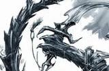 《神界：原罪2》 图文攻略 全剧情流程全支线任务攻略