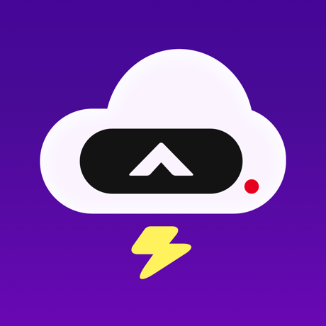CARROT Weather icon.png