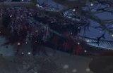 《逆水寒手游》任务荧光蛐蛐怎么做 永夜星都人间任务荧光蛐蛐攻略
