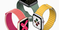 Apple watch上有哪些实用功能  苹果表实用功能汇总