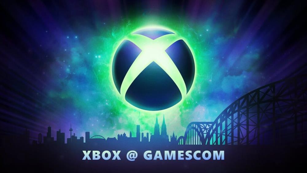 xbox.jpg