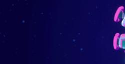《Star Birds》游戏官网地址介绍