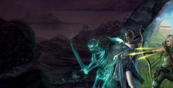 《最后纪元》耐伤属性算法攻略