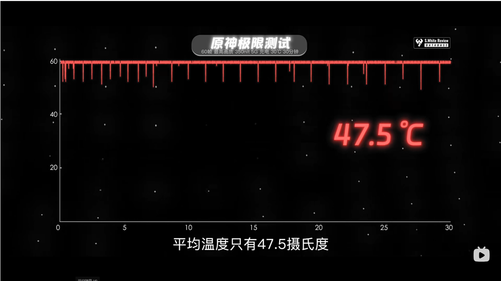 1700739223196741.png 1700739223196741.png