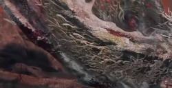 《艾尔登法环》步入腐败艾格基斯BOSS图鉴