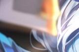 原神芙宁娜突破材料爆料 水神芙卡洛斯天赋书是什么