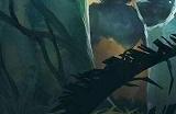 创造与魔法水晶睡莲怎么获得