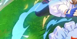 人气经典手游《赛马娘》6月26日登陆Steam