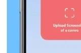用AI帮人谈恋爱：23岁创始人打造AI僚机月入百万