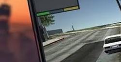 一群Mod制作者正在开发《GTA5》NS和安卓移植版