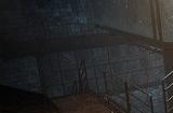 《黎明杀机》“2V8”模式预告公布 模式限时开放！