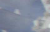 《漫威蜘蛛侠》仍是美国销量最高的超英游戏