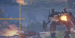 战争策略对战游戏《钢铁指挥官》现已在Steam平台正式推出 获特别好评