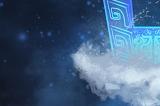 烟雨江湖极乐谷江湖杂谈答案是什么 极乐谷江湖杂谈答案分享