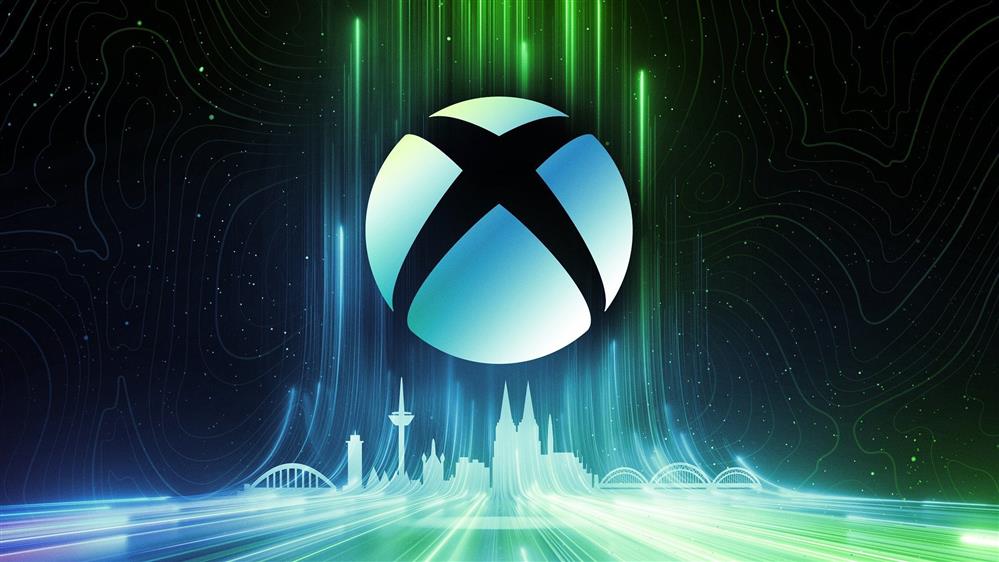 Xbox次世代主机确认 将是硬件世代中最大的技术飞跃