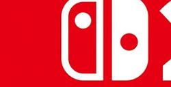 任天堂Switch 2发布频道观众峰值突破329万 日厂最多