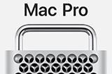 苹果取消了配备 M2 Extreme 芯片的高端 Mac Pro