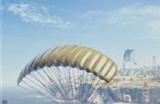 和平精英武器排名顺序