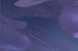 王者荣耀秘宝星盘第三期怎么获得 秘宝星盘第三期攻略