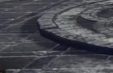 《艾尔登法环》老将尼奥BOSS图鉴