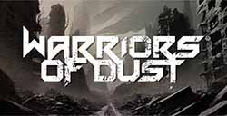 废土探索ARPG《Warriors of Dust》上线Steam 暂不支持中文
