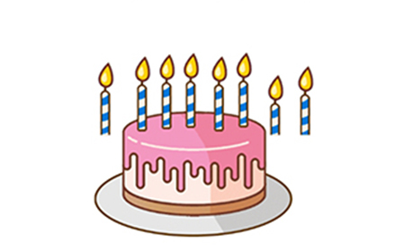 超级班主任第19关攻略  生日快乐他几岁了
