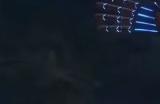 《星痕共鸣》巨塔遗迹地图介绍
