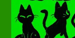 《小猫咪大城市》XGP玩家数突破百万首周销量破20万