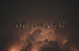 虚幻5新作《Unawake》公布2023年发售