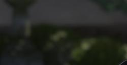 《如龙7外传：无名之龙》机关净龙成就怎么做