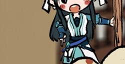 定档1月18日！《一方灵田》即将正式发售