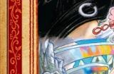 重新上映依然火爆 《海贼王》动画电影票房突破200亿日元